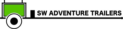 Southwest Adventure Trailers Logo